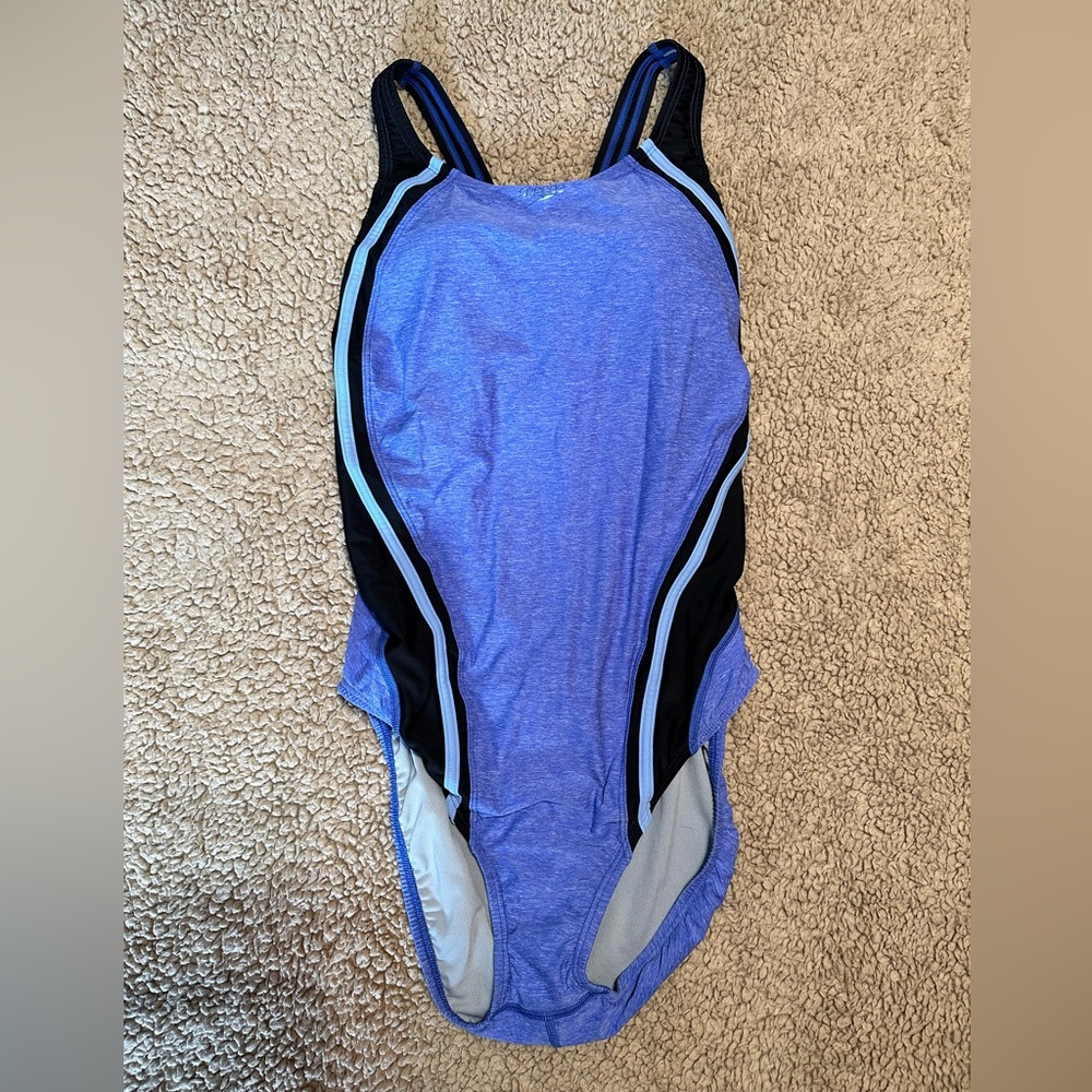 Speedo 1 piece